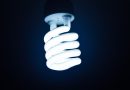 Spar penge og energi med LED lysstofrør