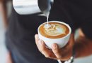 Spar penge på din kaffeforbrug